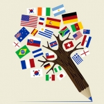 Be our EVS Volunteer! Teach and learn languages, in MEETINGS WITH LANGUAGES! 