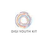 Descoperă cursurile Digi-Youth Kit